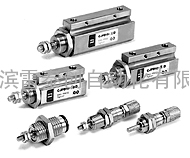 SMC气缸哈尔滨总代理。
