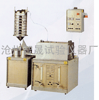 全自动沥青抽提仪   沥青抽提仪
