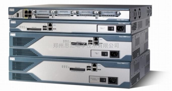 CISCO2811C/K9