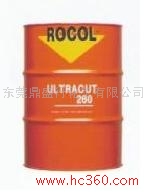 供应罗哥ULTRACUT 260超极压切削液51263/51269(ROCOL ULTRACUT 2