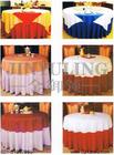 北京桌布台布，订做台布桌布，桌布台布销售，桌布台布定做，台布桌布加工