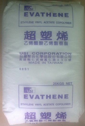 EVA UE654-04 台湾台聚 热熔级 VA含量33 熔指30 电线电缆掺合树脂