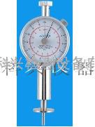 水果硬度计/果实硬度计