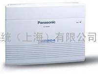 松下Panasonic KX-TES824CN电话交换机