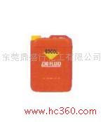 供应罗哥Z30腊膜长期防锈油（ROCOL Z30 SPRAY\FLUID)