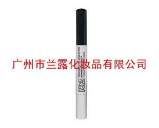 奧伦纳素化妆品批发护肤彩妆进口奧伦纳素化妆品正品批发