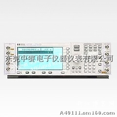 E4432B 信號產生器