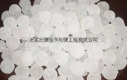 【西安%兰州%淮北】硅磷晶 进口硅磷晶