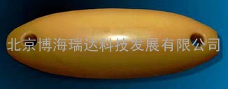 哺乳动物驱赶仪