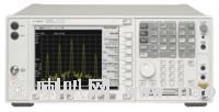 【HPe4440a】//HPE444OA频谱分析仪高价回收