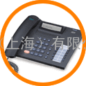 西门子HCD8000(2)P/T SD免提型来电显示电话机