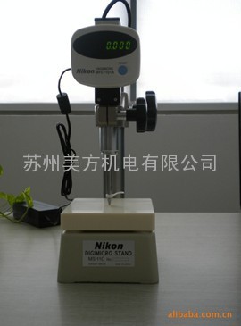 尼康高度计MF-501 上海 苏州 常州 南京