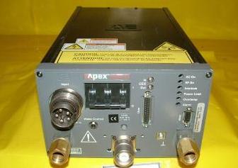 AE射频电源APEX 5500/13专业维修
