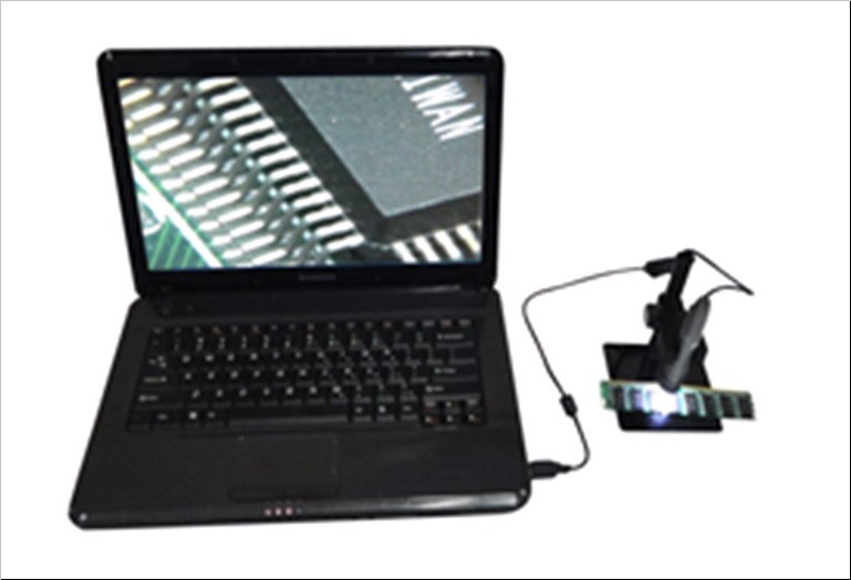 视频测量显微镜  3D视频显微镜  3D视频放大镜  测量视频检测仪 CCD光学检测仪 3D视频显微
