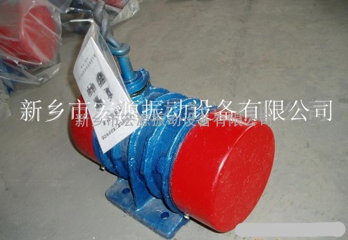 【YZU振动电机—YZS振动电机—YZO振动电机—JZO振动电机】郝经理15537325132