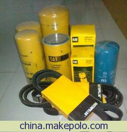 6N6654,4N8221,9L6639,4N8216,4N-6373,3S9653