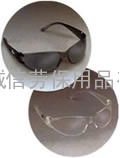 中山1701-1702防护眼镜