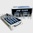 JTS无线演出套装话筒FC-1D4R(US-901D/Mh-950/US-1000D/Mh-8990