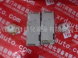 大甩卖  140DVO85300  产品 140DVO85300，140DVO85300，140DV