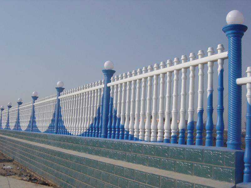 张家港栅栏生产设备|张家港围栏设备|张家港护栏设备厂家