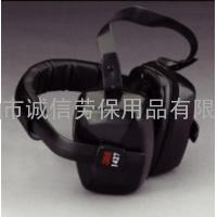 中山3M1427耳罩