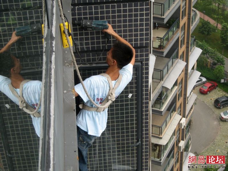 天津厂房管道焊管