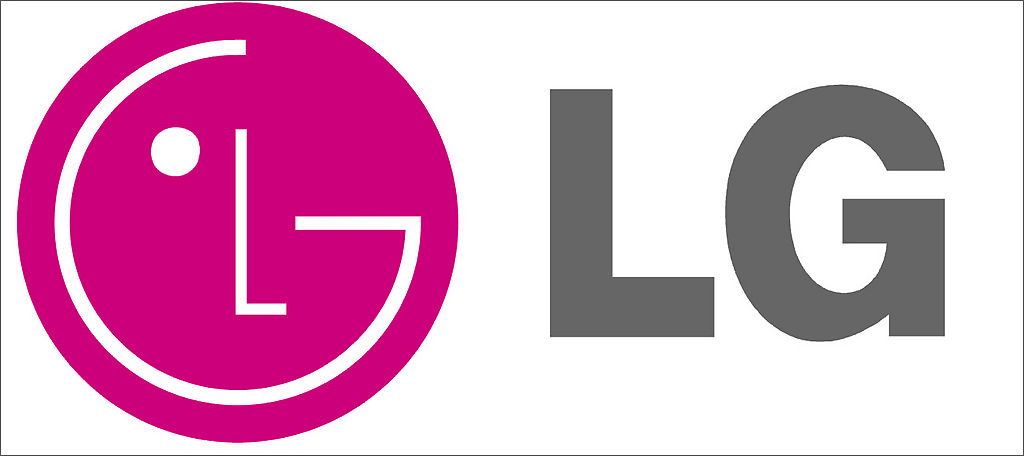 LG）专业≈专修“南京LG显示器维修电话”客服％中心  阳光服务  专业维修