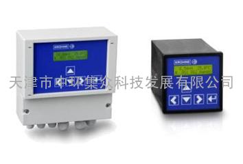 OPTISENS 050 转换器总代理