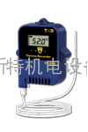 日本T&amp;D TR-52S温度记录仪