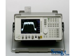 收购~频谱分析仪HP8561EC/HP-8561EC宏鑫