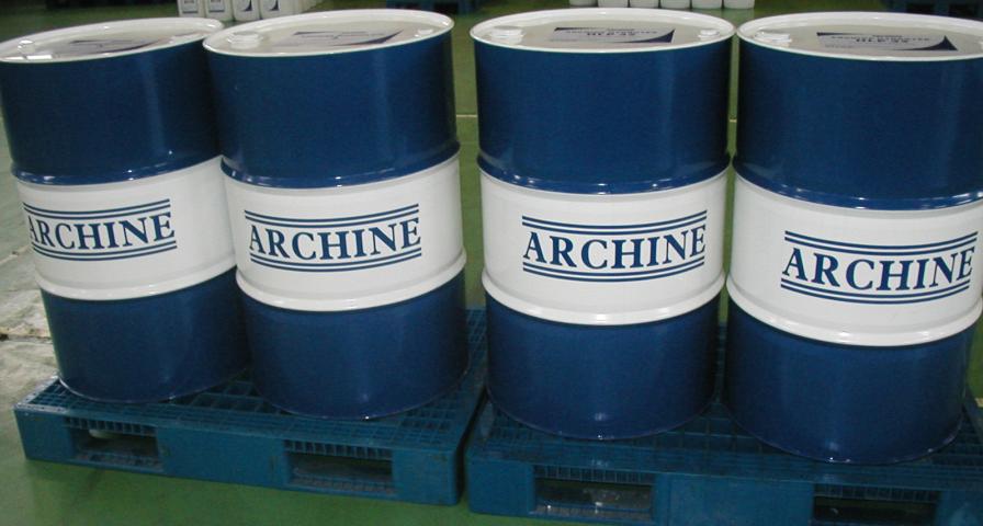抗磨液压油ArChine Hydrotek HLP 46