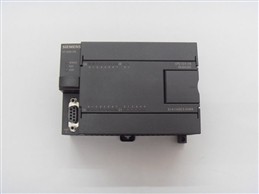 FP-05 西门子 PLC 供应商