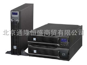 伊顿DX RT 6KVA Ext. 供应浙江伊顿ups电源报价 伊顿DX RT 6KVA Ext.价