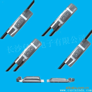 17AM热保护器、17AM热保护器、热保护器