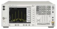 高价收购 HPE4448A /HPE4448A频谱分析仪