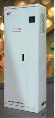 应急电源，EPS消防电源，消防应急电源柳市生产EPS应急电源FEPS-JS-5.5KW