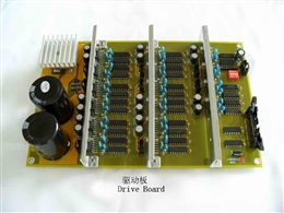 L3 驱动板10/14供应商