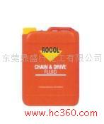 供应罗哥ROCOL Chain &amp; Drive Fluid多用途链条油22306/22309