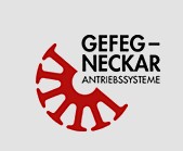 GEFEG-NECKARGEFEG-NECKAR 电机