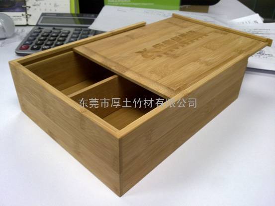 竹盒板材 竹板 加工价格