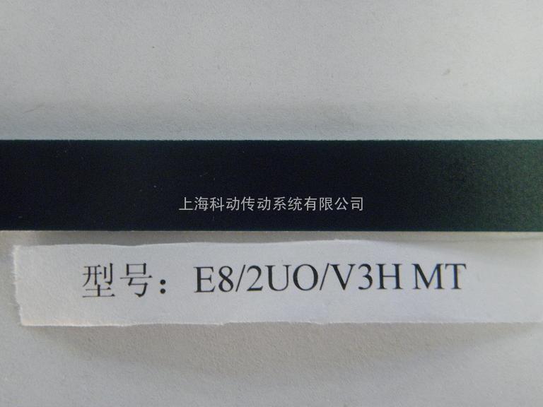 SIEGLING Transilon产品代码906471 E8/2 U0/U2 MT (G) FDA