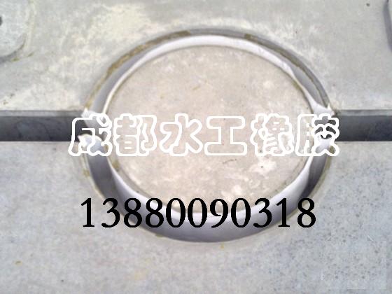 高铁灌注袋 高铁灌注袋 灌注袋《四川成都水工橡胶13880090318》