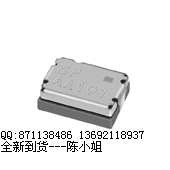 LMSP33CA-465供应村田天线开关