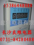 LD-B10-A220F干式温度控制器