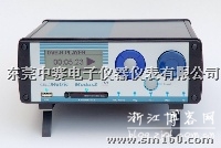 DAB/DAB+ RF信号仿真器Modus 3