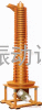 【垂直振动提升机—物料提升机—提升机价格—提升机厂家】郝经理15537325132