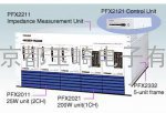 PFX2211电池测试系统 日本菊水日本玉崎供应