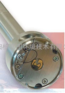 总代GASCLAM地下气体在线监测仪