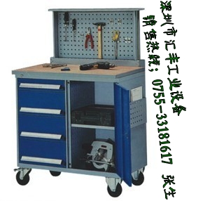 供应中山工具车，佛山工具车，珠海工具车，江门工具车厂家