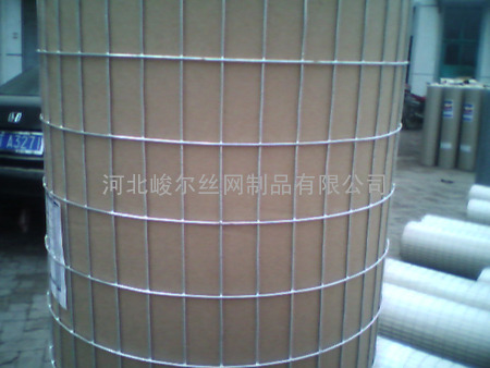 重型电焊网|大丝电焊网|宽幅电焊网